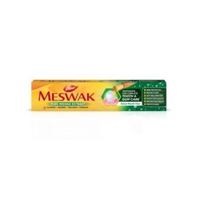 Himalaya 히말라야 Complete Cae Toothpaste (p/BOX) 치약 100g, 1개