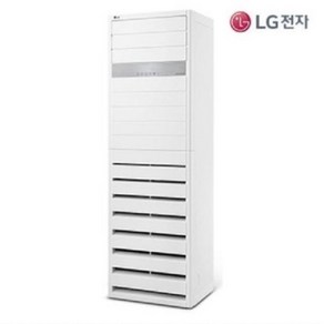 LG 인버터 냉난방기 30평 냉온풍기 PW1103T2FR 기본설치비포함, 단품