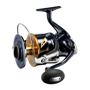 시마노 SW 30000 SHIMANO 스텔라 스피닝 릴 20 참치 전용 모델