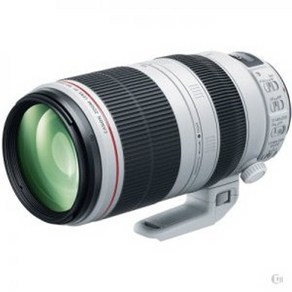 캐논 EF 100-400mm F4.5-5.6L IS II USM [ CNC ]