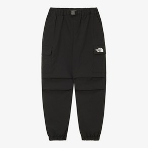 노스페이스키즈 바지 NP6NQ50S 키즈 고 액티브 조거 팬츠 KS GO ACTIVE JOGGER PANTS ZOF586 ETX894