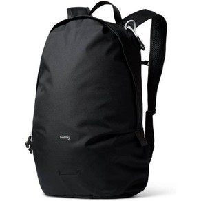 벨로이 Belloy Lite Daypack 경량 기능성 백팩 책가방 배낭