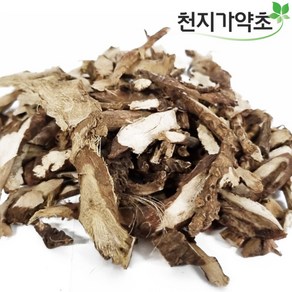 국산 석창포 200g, 1개