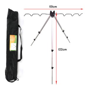 와꾸나피싱 낚시받침대 원투낚시대 원투대 낚시대거치대 원투낚시대세트 좌대 갯바위낚시대 미니낚시대 릴낚시대 릴낚시대세트 바다민장대 바다낚시대세트 민장대 찌낚시대
