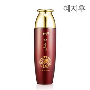 예지후 예지후 명품 자명 유액 150ml 기획(+보습에센스 40ml)