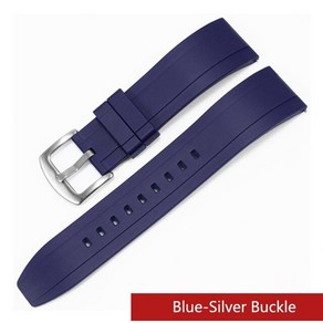 세이코 호환 시계줄 watchband20mm 22mm 24mm 오메가 at150 mastesea 곡선 호환용 시계 스트랩