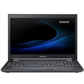 삼성 센스 NT200B5C i5-3230M 4G SSD250G 윈도우 XP 노트북 PC 컴퓨터