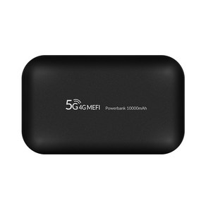 사무실인터넷 휴대용 MiFi 라우터 4G LTE WiFi 리피터 150Mbps 10000mAh Mifi 모뎀 자동차 모바일 무선 핫스팟 Sim 카드 슬롯 포켓 WiFi