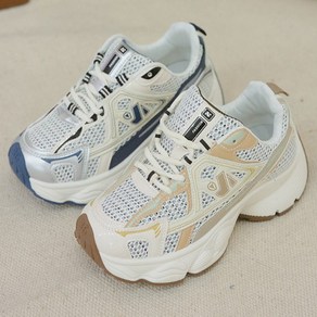 슈즈허브 매쉬862끈 mesh 862 sneakers