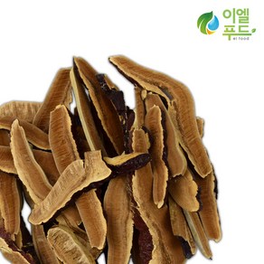 이엘푸드 영지 국내산 300g, 1개