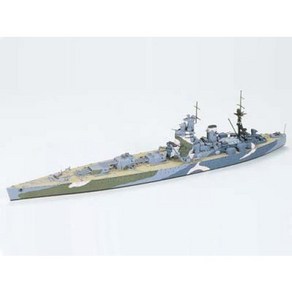 타미야 1/700 JMSDF Defense Ship LST-4002 Shimokita w/Vehicles 프라모델, 1개