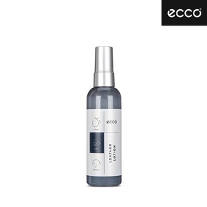 [에코코리아정품]2022 에코 레더 로션(LEATHER LOTION) 슈케어[100ml][9040115-00100], 100ml, 1개, 상세 설명 참조