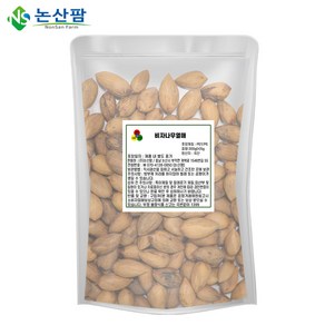 국산 비자 나무 열매 비자열매 300g, 300g(1개), 1개