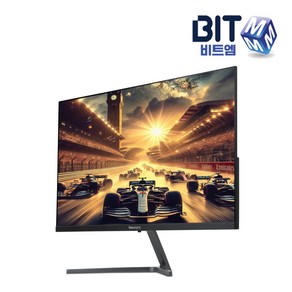 B2412F IPS ZERO 게이밍 120 HDR, B2412F 120 무결점, 61cm, 무결점