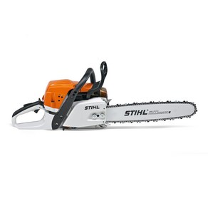 정품 STIHL 스틸 엔진 체인톱 MS362 엔진톱 기계톱 체인톱 전문가용, 1개