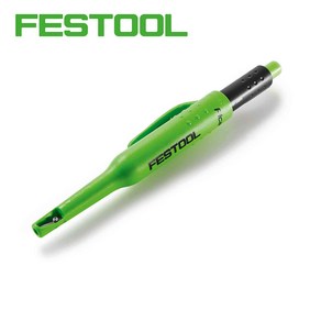 FESTOOL 페스툴 페스툴 샤프펜슬 GRPH 2B WB 204147