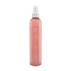 폴톤 SOS 숨 트리트먼트 에센스 250ml /뿌리는 트리트먼트, 1개