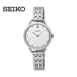 SUR697J1 세이코 SEIKO 여성용 메탈시계