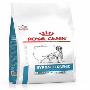 로얄캐닌 독 하이포알러제닉 스몰독 3.5kg HYPOALLERGENIC SMALL DOG 건사료>처방식, 1.5kg, 1개, 처방식