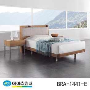 에이스침대 BRA 1441-E CA2등급/SS(슈퍼싱글사이즈)