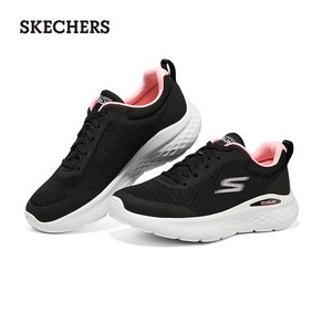 스케쳐스 SKECHERS 여성 스트리트 캐주얼 런닝화