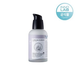 이노랩 멀티 액션 퍼펙팅 에센스 EGF 50ml, 퍼펙팅 에센스 50, 1개