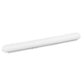 코콤 국산 LED 일자등 50W 주광색 형광등빛 800mm