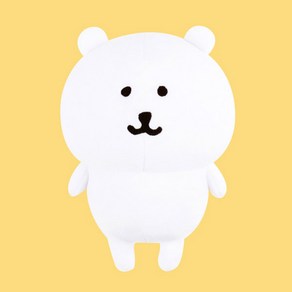 담곰이 인형 S 20cm 애착 농담곰, 1개, 담곰이 S 소형