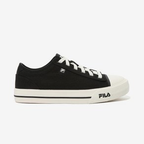 [휠라] [FILA] 꼬모 v2 (1XM02340G_001) (1XM02340G_001)