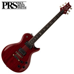 PRS SE 2023 일렉기타 McCaty 594 Standad Chey, 단품, 1개