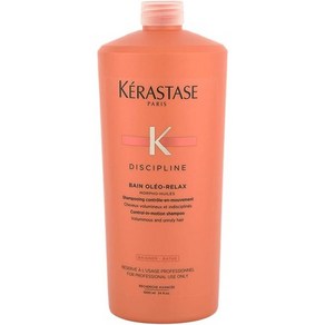 일본직발송 6. KEERASTASE 케라스타제디시프린베인 올레오 릴렉스 1000ML B07TZ58D59, 1개, 1L