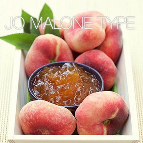 [CPL 영국] 프래그런스 오일 넥타린 블라썸 허니 NECTARINE BLOSSOM&HONEY Jo Malone Type 20ml/50ml/100ml, 20ml, 1개, 20ml