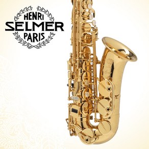 셀마 알토색소폰 악소스 AXOS selmer alto sax axos 셀머 앨토 엑소스