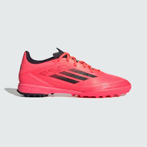 아디다스 ADIDAS 남녀공용 풋살화 F50 리그 TF IF1335