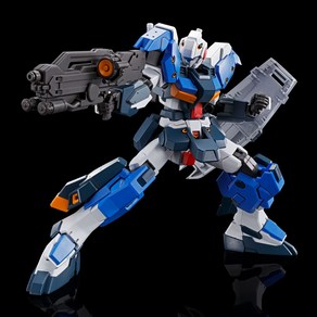 HG 지라인 스탠다드 아머 1/144 한정판 G-LINE STANDARD ARMOR