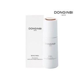 동인비 윤 에센스 50ml, 1개