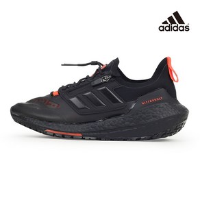 신규오픈[ADIDAS] 공용 울트라부스트 21 GTX_FZ2555