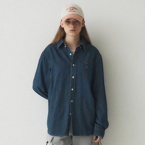 후아유 Steve Denim Shits WHYJE4823U 267150