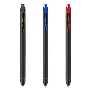 Pentel 펜텔 에너겔 슬림 볼펜 (BLN435R1 BL437R1)