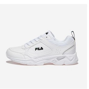 [ABC마트] 휠라 FILA 메모리 벨런트 5 FILA MEMORY VALANT 5 1RM02729F 100