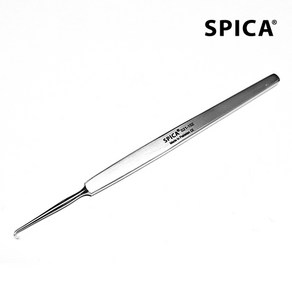 SPICA 스킨 훅, 1개, S21-152