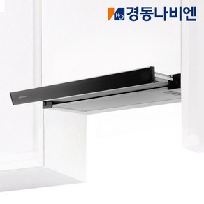 [경동나비엔] 슬림후드 RGS150-06PAB, 단순배송상품