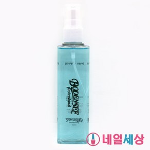 보덴제 안티셉틱 스프레이 120ml