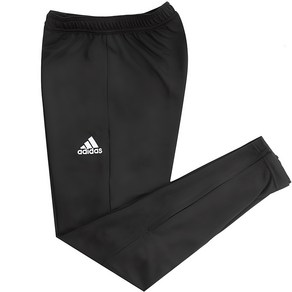 아디다스 ENTRADA 22 TRAINING PANTS 헬스 운동 러닝 축구 트레이닝복 바지