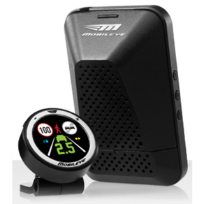 Mobileye ME630/모빌아이630/차로이탈장치, 1개