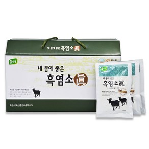 국내산 흑염소 흑염소진액 흑염소복합추출물 식약처HACCP 해썹, 1개, 2.1L