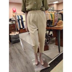 BCBG T스타트pt _ B3B3P374 72 [M/BEIGE]