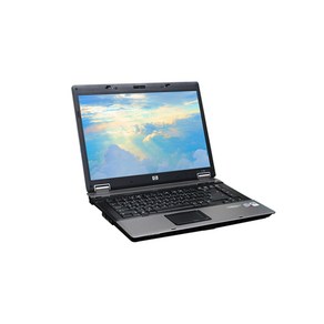 봄봄 중고노트북, 01-hp 6730 8530 7010, 2GB, HDD