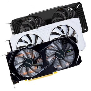 지포스 GTX 1650 4GB 그래픽카드 3D게임용 (중고)