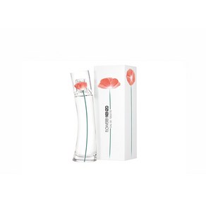 겐조 플라워바이 EDT 30ml, 1개